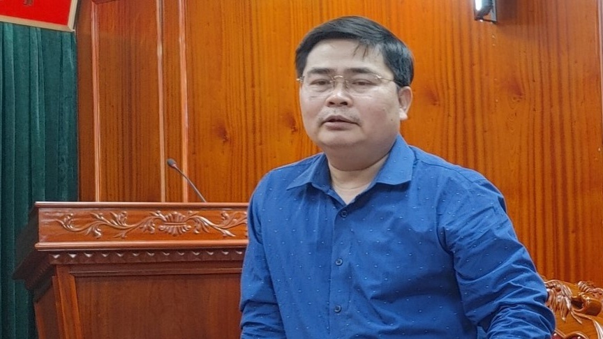 Nâng cao hiệu quả truyền thông Công đoàn tỉnh Nam Định