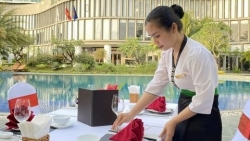 Tập đoàn Khách sạn Mường Thanh tuyển gấp gần 600 nhân viên trên toàn quốc