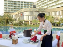 Tập đoàn Khách sạn Mường Thanh tuyển gấp gần 600 nhân viên trên toàn quốc