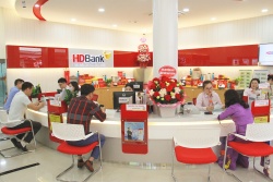 Tăng đầu tư vào Khu kinh tế cửa khẩu Móng Cái, HDBank mở chi nhánh thứ 2 tại Quảng Ninh