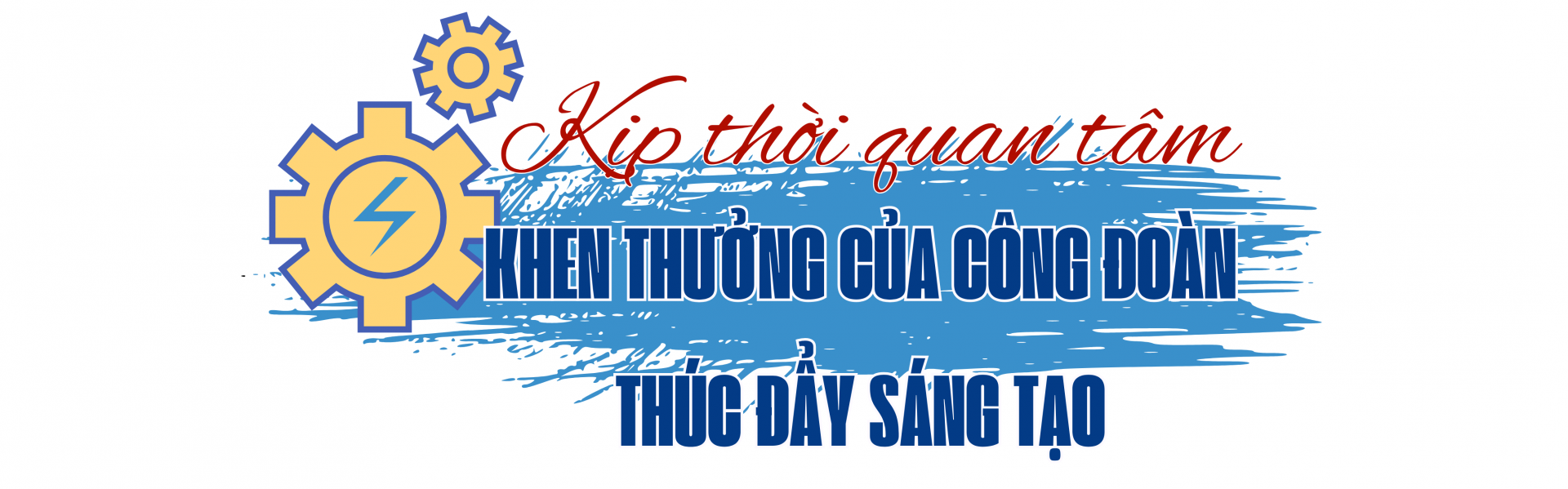 “Cây sáng kiến” không mệt mỏi ở Điện lực Quảng Trị