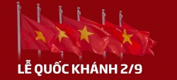 le quoc khanh 29