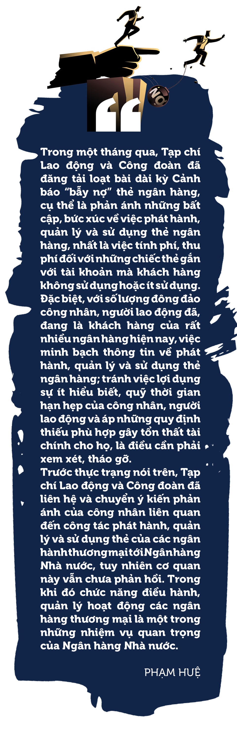 Bài 8: Tư vấn sai lệch thông tin là “lừa dối trong giao dịch dân sự”