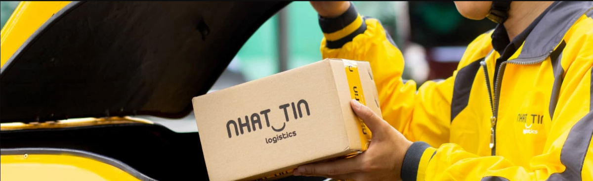 Nhất Tín Logistics tuyển hơn 100 nhân sự làm việc tại Hà Nội, mức lương từ 12-16 triệu/tháng