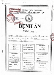 Vụ điều động bác sĩ ở Thừa Thiên Huế: Những điểm bất hợp lý từ công văn trả lời của Sở Y tế tỉnh