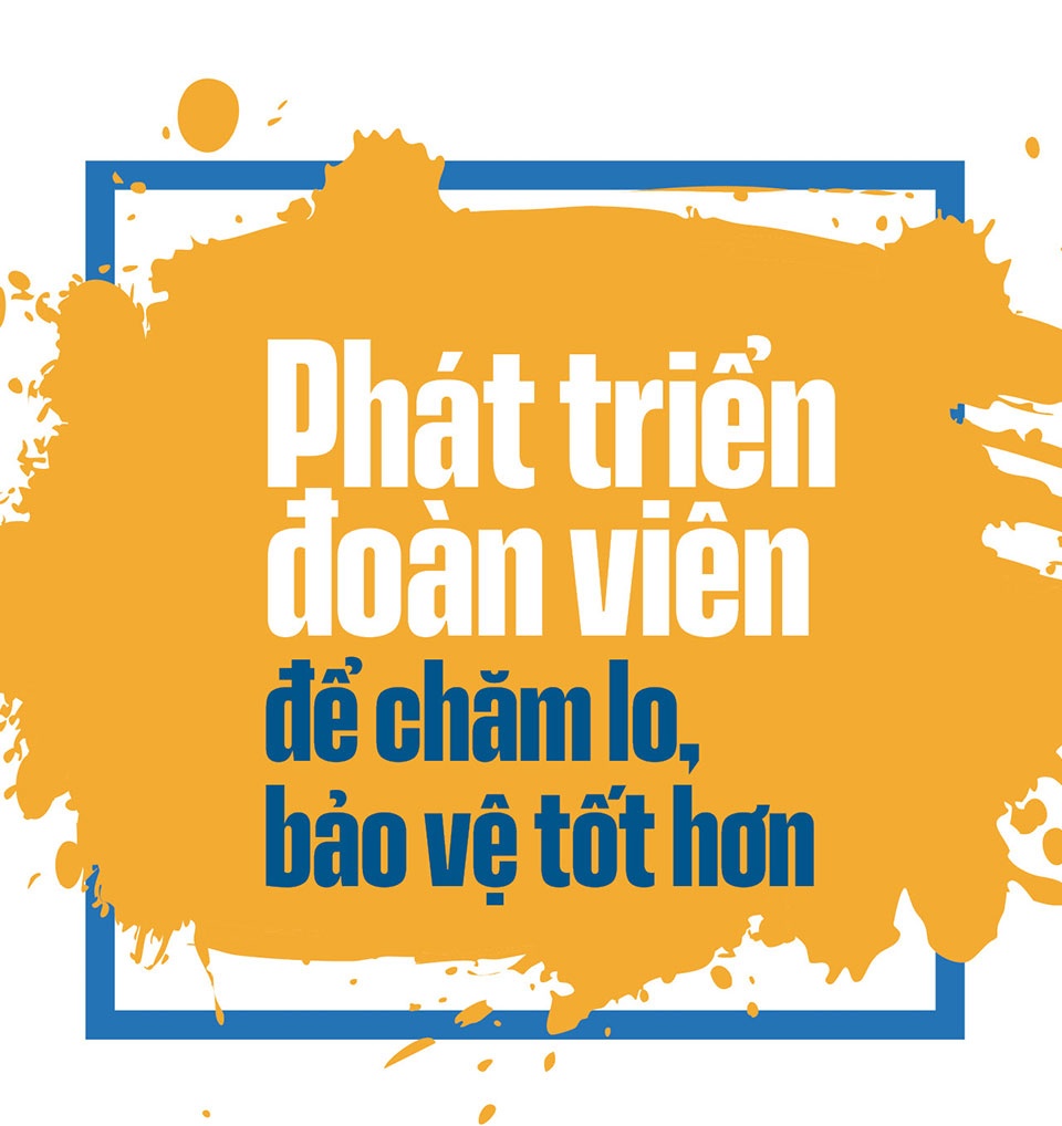 Bài 5: Một đợt sinh hoạt chính trị sâu rộng