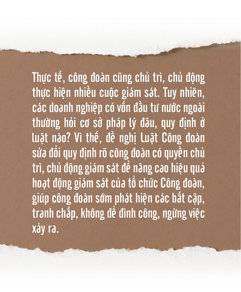 Bài 5: Một đợt sinh hoạt chính trị sâu rộng