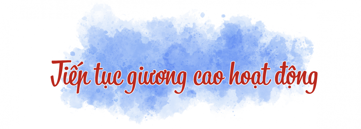 Đoàn viên, người lao động được chăm lo tốt, Công đoàn Ninh Thuận hạnh phúc