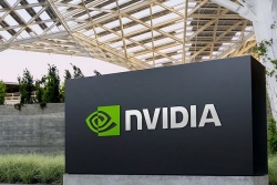 NVIDIA tuyển dụng nhiều vị trí tại Việt Nam - cơ hội lớn cho nhân tài công nghệ