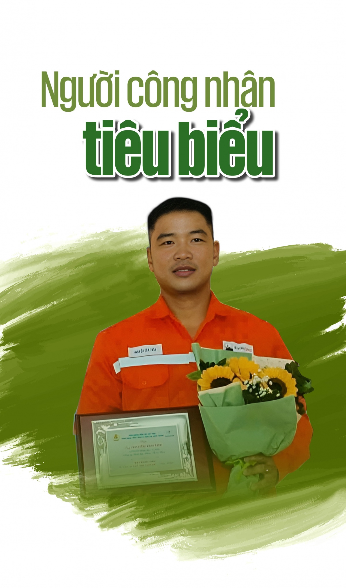 Bỏ phố lên non làm thợ điện