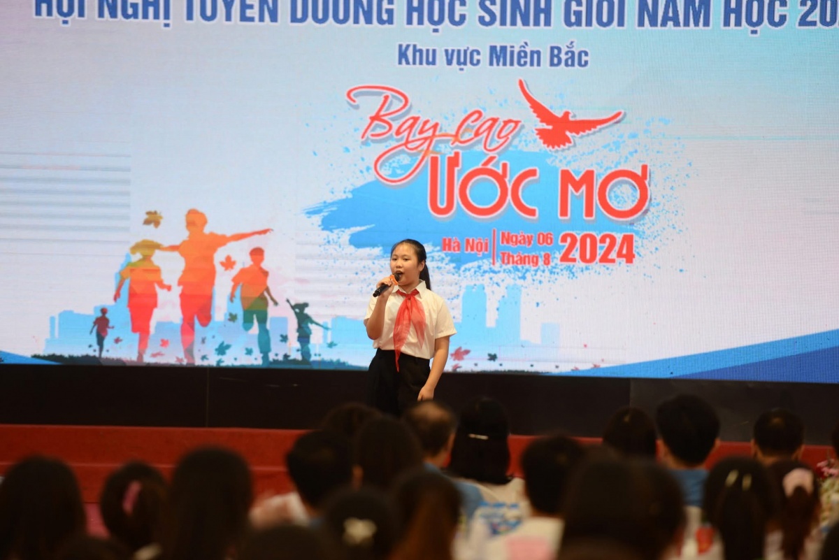 10 dấu ấn đáng nhớ của Công đoàn Dệt May Việt Nam 2024