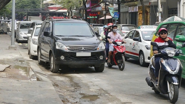 laodongcongdoan.vn