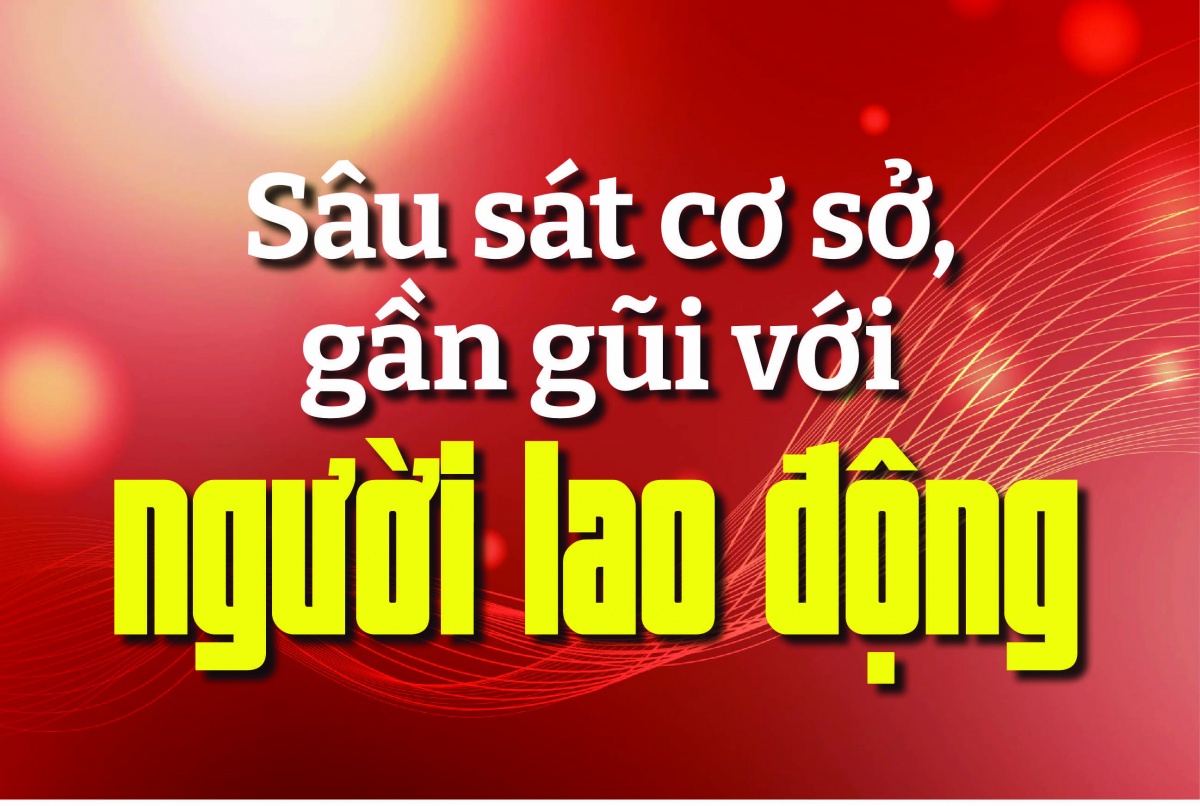 Lời Bác dặn để chúng ta thêm vững bước tiến vào kỷ nguyên mới