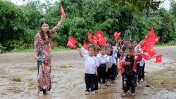 Lúng túng trong thực hiện chính sách cho giáo viên ở Lâm Đồng