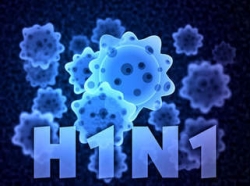 Một phụ nữ tử vong do cúm A/H1N1, 44 người phải theo dõi