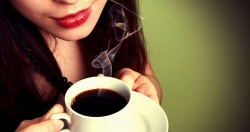 Uống cà phê có tốt cho sức khỏe?