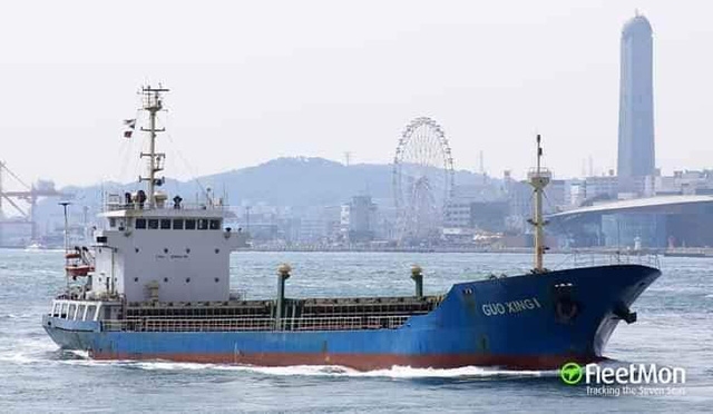 Hoàn thiện pháp luật về cung ứng thuyền viên Việt Nam làm việc trên tàu cá nước ngoài