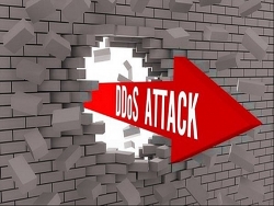 Viettel áp dụng trí tuệ nhân tạo để chống tấn công từ chối dịch vụ DDoS