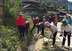 Công đoàn học tập và làm theo tư tưởng đạo đức Hồ Chí Minh trong “Ngày thứ 7 cùng dân”