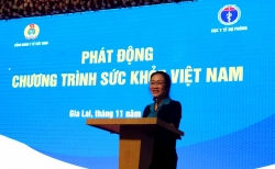 tap huan nghiep vu cong tac cong doan nam 2019 cho can bo cdcs
