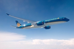 Vietnam Airlines từ chối vận chuyển hành khách mang pin và thiết bị dùng pin Lithium