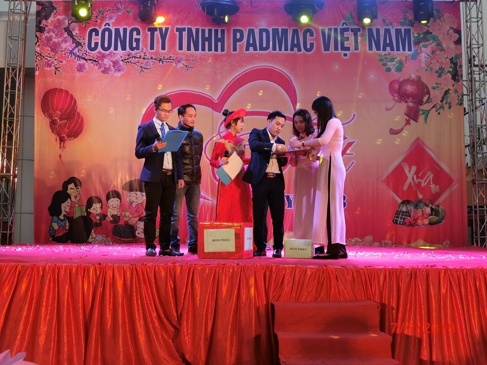 khoi cong xay dung nha mai am cong doan nam 2019 cho cong nhan