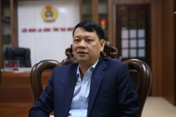 LĐLĐ tỉnh Thái Nguyên: Phát triển đoàn viên đạt 79% chỉ tiêu cả nhiệm kỳ