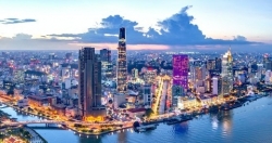 HSBC: Khách du lịch Trung Quốc quay lại Việt Nam có thể lên tới 80%