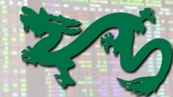 “Giao dịch cổ phiếu EIB của Dragon Capital là hoạt động đầu tư bình thường”