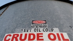 Thị trường dầu sau tuyên bố giảm sản lượng mới nhất từ Nga
