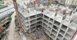 Bộ Xây dựng nêu loạt giải pháp “gỡ khó” cho thị trường bất động sản