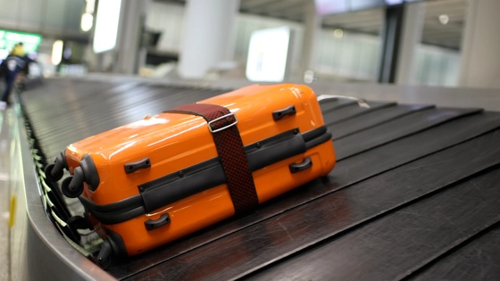 Khách bay bức xúc vì Vietravel Airlines đền bù hành lý thất lạc “theo cân”