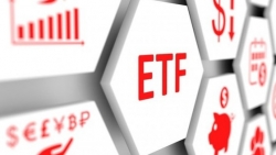 STB sẽ hé thêm room sau khi ra khỏi rổ chỉ số FTSE Vietnam Index