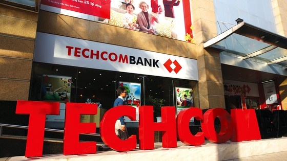 Techcombank muốn phát hành ESOP tăng vốn điều lệ, rót thêm vốn vào TCBS