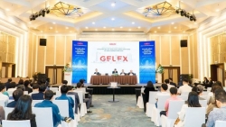 ĐHĐCĐ Gelex: CEO Nguyễn Văn Tuấn nói gì về những tin đồn liên quan đến doanh nghiệp?