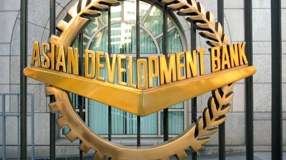 ADB chỉ ra yếu tố then chốt giúp doanh nghiệp tư nhân tham gia vào hạ tầng ASEAN