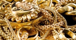 Lý do Trung Quốc không ngừng mua vàng 6 tháng liên tiếp