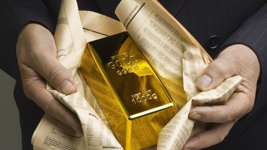 Nhận định những yếu tố ảnh hưởng đến giá vàng Mỹ tuần tới