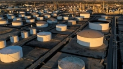 Lý do OPEC đang mất dần quyền lực trong quyết định diễn biến giá dầu