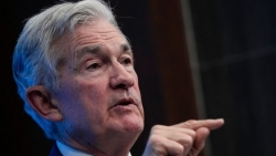 Fed nói gì trong tuyên bố mới nhất về định hướng chính sách lãi suất đồng USD?