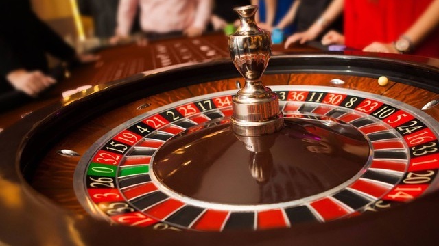 Bộ Tài chính đề nghị tăng cường kiểm tra các casino dành cho người nước ngoài