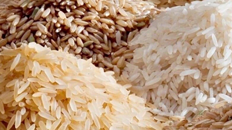 Ấn Độ bất ngờ áp mức thuế 20% lên xuất khẩu gạo đồ, gạo Việt Nam vẫn khó cạnh tranh