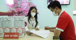 Thêm cơ hội cho lao động Việt ra nước ngoài