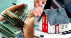 Những ưu đãi mới về lãi suất thuê, mua nhà ở mà người dân cần chú ý