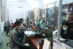 BHXH Việt Nam 'thúc' tiến độ hỗ trợ người lao động từ Quỹ BHTN