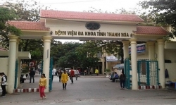 cu dan mang tranh cai chuyen tu choi phuc vu khach trung quoc cua khach san o da nang