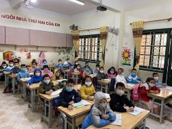 Thanh Hóa, Hòa Bình: Tiếp tục cho học sinh nghỉ học thêm 1 tuần