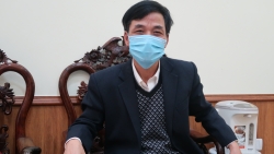 Sở Y tế lên tiếng về việc Bệnh viện Sản - Nhi Hà Nam chậm, nợ lương nhân viên