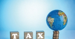 Ứng phó với thuế tối thiểu toàn cầu: Việt Nam không thể chậm hơn