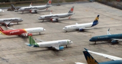 Đề xuất thêm Thành Sơn và Biên Hòa, Việt Nam sẽ có 33 sân bay